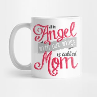 Mother's Day Mug